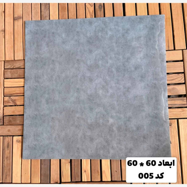 فوم ماربل کد 005 پشت چسبدار(سطح صاف) 60در60 cm ضخامت 2میل (ارسال پس کرایه)