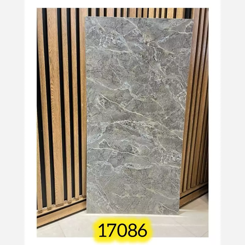 ماربل شیت کد 17086 ابعاد60در120 cm ضخامت 2.5میل ( پس کرایه)