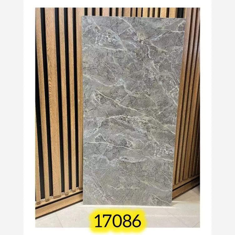 ماربل شیت کد 17086 ابعاد60در120 cm ضخامت 2.5میل ( پس کرایه)
