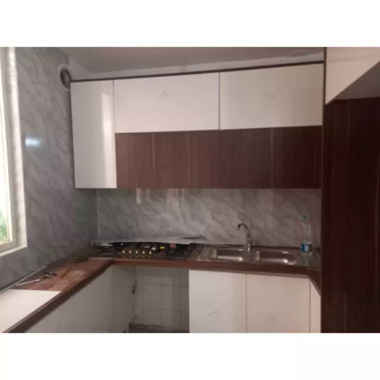 ماربل شیت کد 8070 ابعاد 60در120 cm ضخامت 2.5میل (پس کرایه)