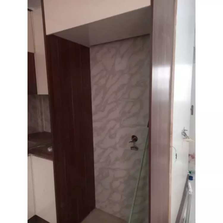 ماربل شیت کد 8070 ابعاد 60در120 cm ضخامت 2.5میل (پس کرایه)