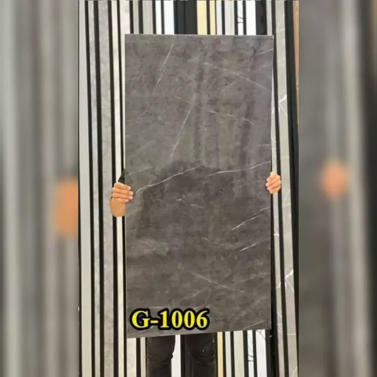 ماربل شیت کد 1006-G ابعاد60در120 cm ضخامت 2.5میل (پس کرایه)