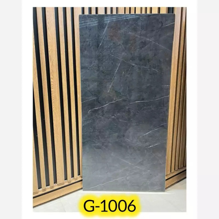 ماربل شیت کد 1006-G ابعاد60در120 cm ضخامت 2.5میل (پس کرایه)