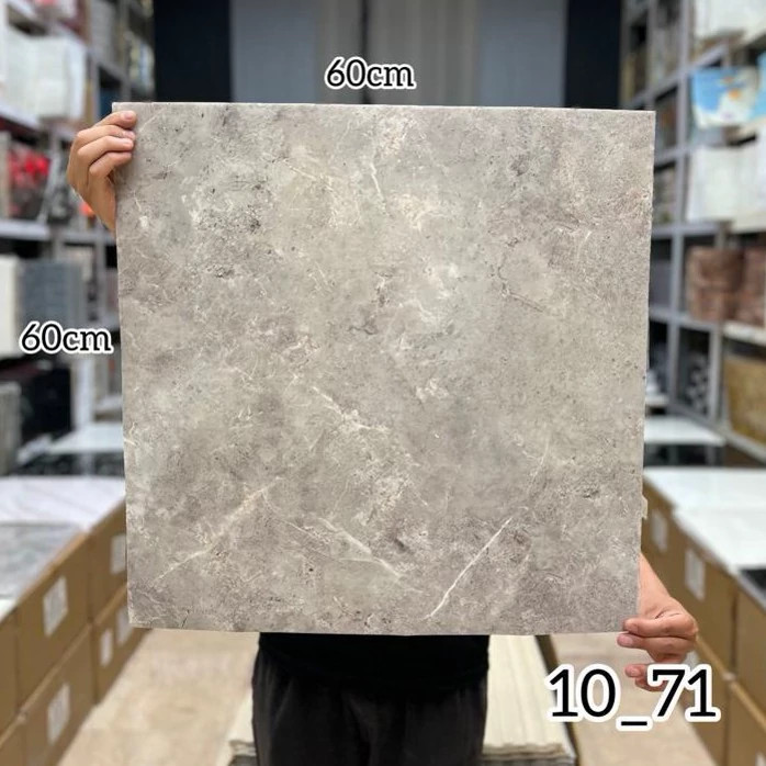 فوم ماربل کد 71-10 پشت چسبدار(سطح صاف) 60در60 cm ضخامت 2میل. (ارسال پس کرایه)