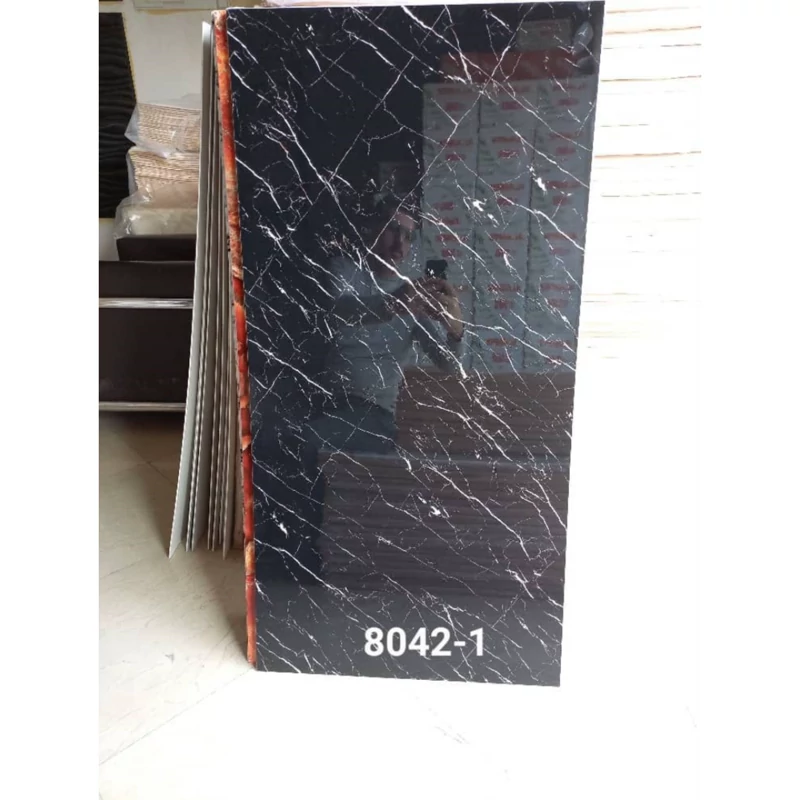 ماربل شیت کد 1-8042 ابعاد 122در280 cm ضخامت 2.5میل (پس کرایه)