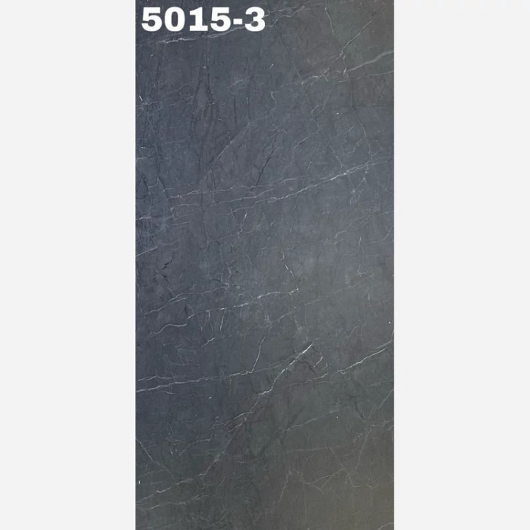 کفپوش PVC ابعاد60در120 cm طرح ماربل (سنگ)کد 3-5015، ضخامت 2.2 میل (بدون چسب) (پس کرایه)