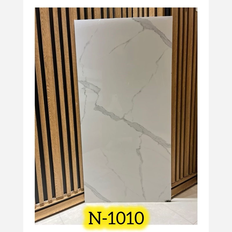 ماربل شیت کد 1010-N ابعاد120در280 cm ضخامت 2.5 میل (پس کرایه)