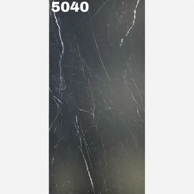 کفپوش PVC ابعاد120در120 cm طرح ماربل (سنگ)کد 5040، ضخامت 2.2میل (بدون چسب) (پس کرایه)