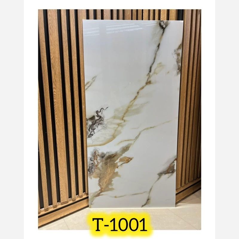 ماربل شیت کد 1001-Tابعاد 120 در280 cm ضخامت 2.5میل (پس کرایه)