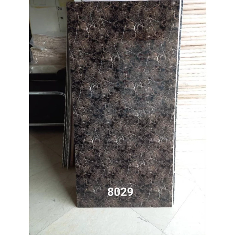 ماربل شیت کد 8029 ابعاد 122در280 cm ضخامت 2.5 میل (پس کرایه)