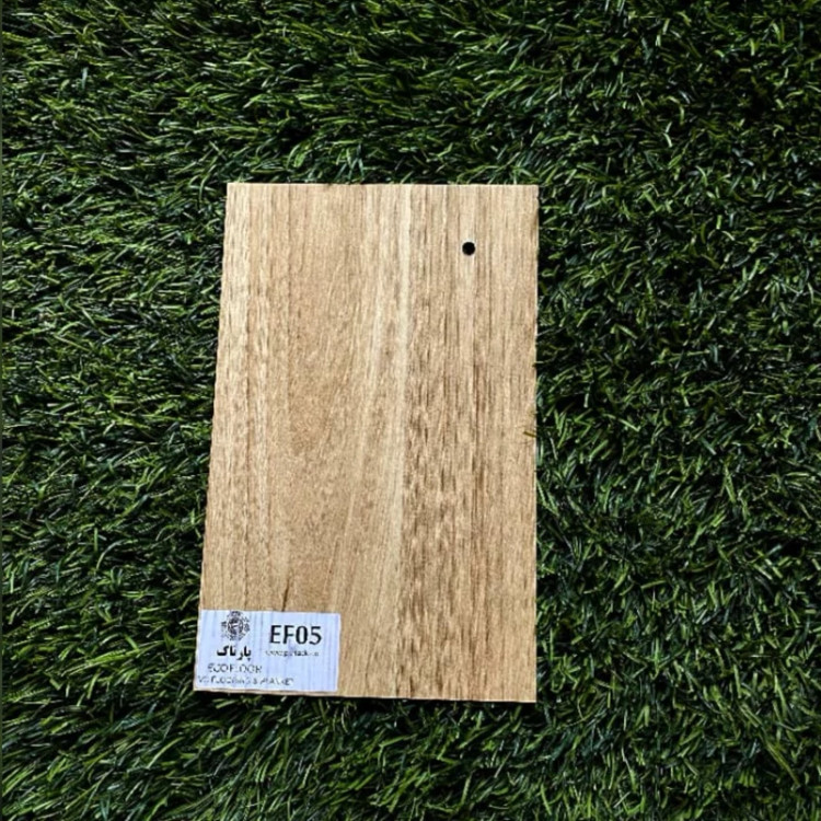 کفپوش PVCپشت چسبدار کد EF05 ابعاد 18در120 cm، ضخامت 2میل بسته شامل 3متر و88 سانتی مترمربع (پس کرایه)