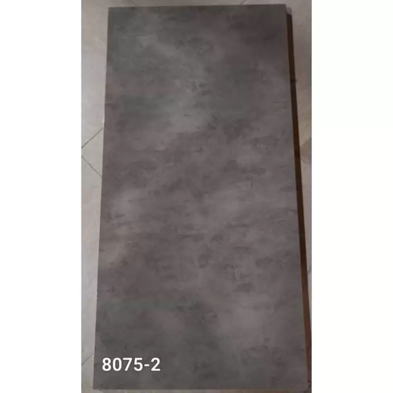 ماربل شیت کد 2-8075 ابعاد 60در120 cm ضخامت 2.5میل (پس کرایه)