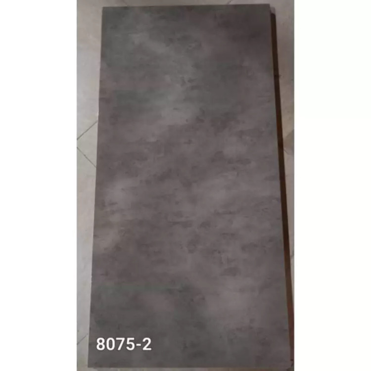 ماربل شیت کد 2-8075 ابعاد 60در120 cm ضخامت 2.5میل (پس کرایه)