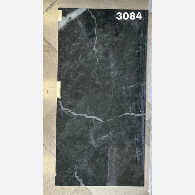 ماربل شیت کد 3084 ابعاد 122در280 cm ضخامت 2.5میل (پس کرایه)