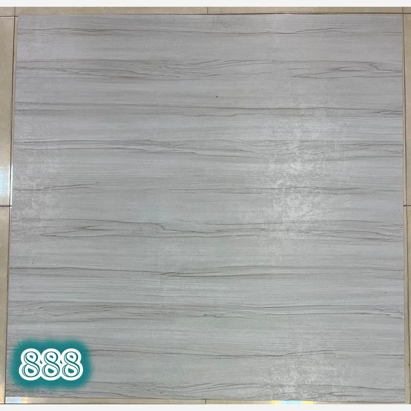 کفپوش PVC پرتردد کد 888 طرح ماربل ابعاد 120در120 cm، ضخامت 2میل (نصب با چسب جداگانه) (پس کرایه)