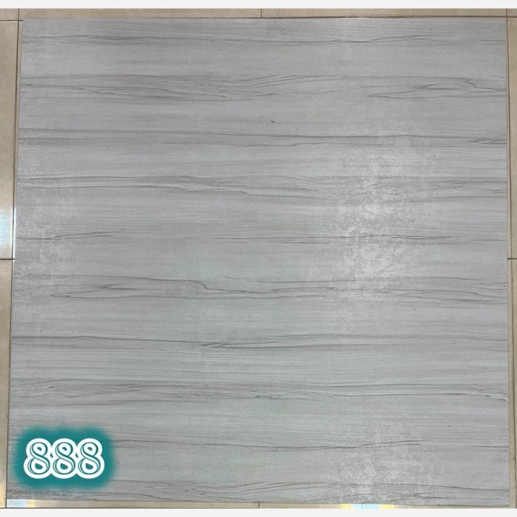 کفپوش PVC پرتردد کد 888 طرح ماربل ابعاد 120در120 cm، ضخامت 2میل (نصب با چسب جداگانه) (پس کرایه)