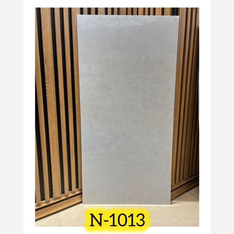 ماربل شیت کد 1013-N ابعاد60در120 cm ضخامت 2.5میل (پس کرایه)