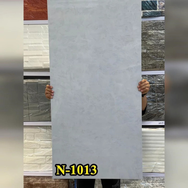 ماربل شیت کد 1013-N ابعاد60در120 cm ضخامت 2.5میل (پس کرایه)