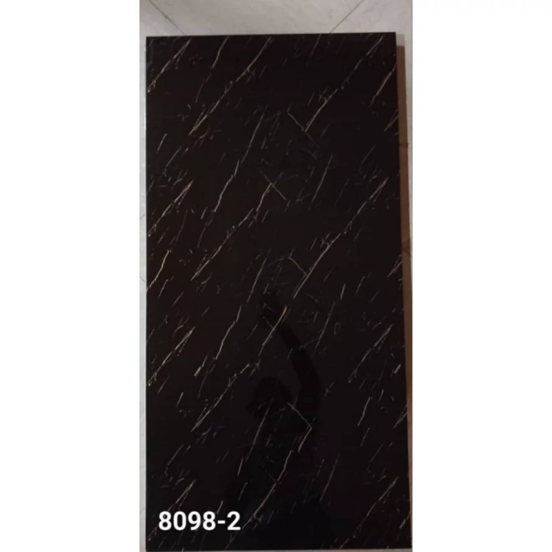 ماربل شیت کد 2-8098 ابعاد 60در120 cm ضخامت 2.5میل (پس کرایه)