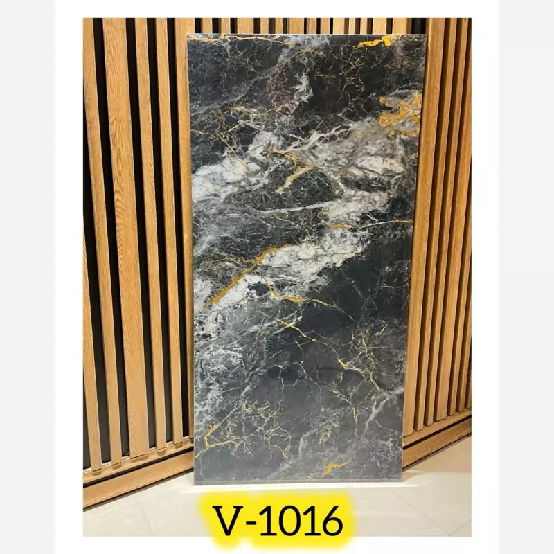 ماربل شیت کد V-1016 ابعاد120در280 cm ضخامت 2.5 میل (پس کرایه)