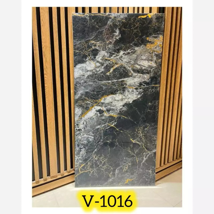 ماربل شیت کد V-1016 ابعاد120در280 cm ضخامت 2.5 میل (پس کرایه)
