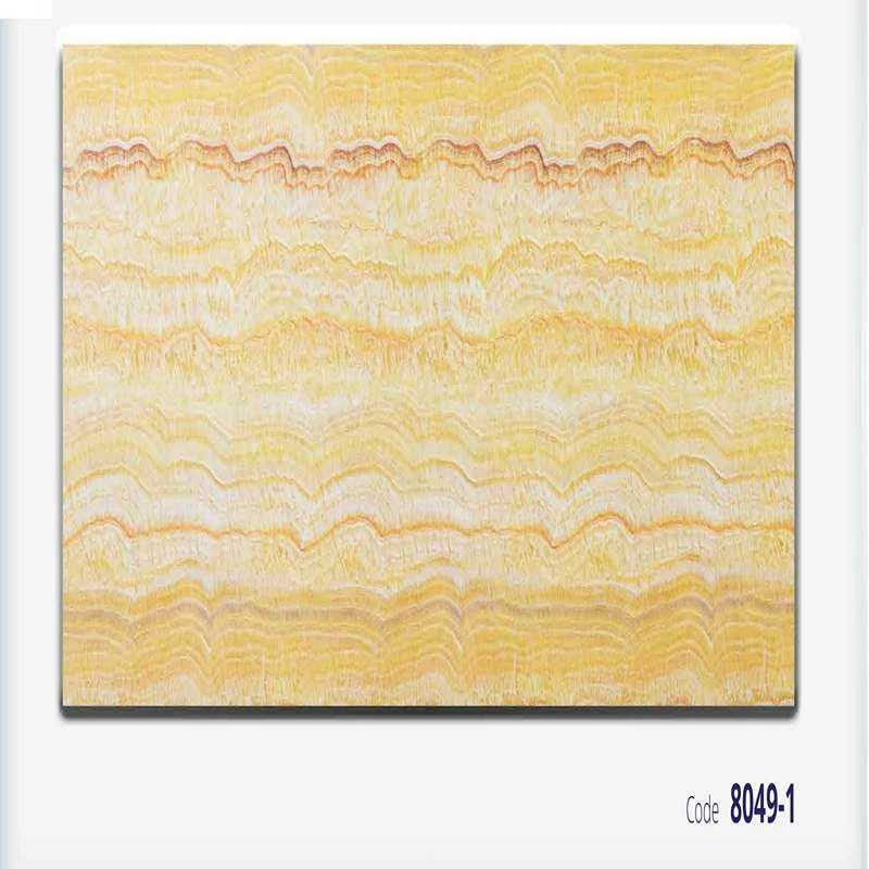 ماربل شیت کد 1-8049 ابعاد 60در120 cm ضخامت 2.5میل (پس کرایه)