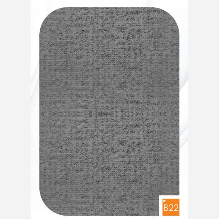 دیوارپوش رولی ریوال پلاس2 کد B22 ابعاد 68cmدر3متر (پس کرایه)