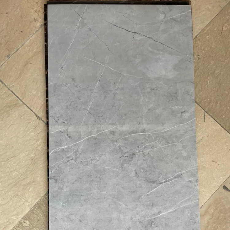 ماربل شیت کد 8071 ابعاد 60در120 cm ضخامت 2.5میل (پس کرایه)