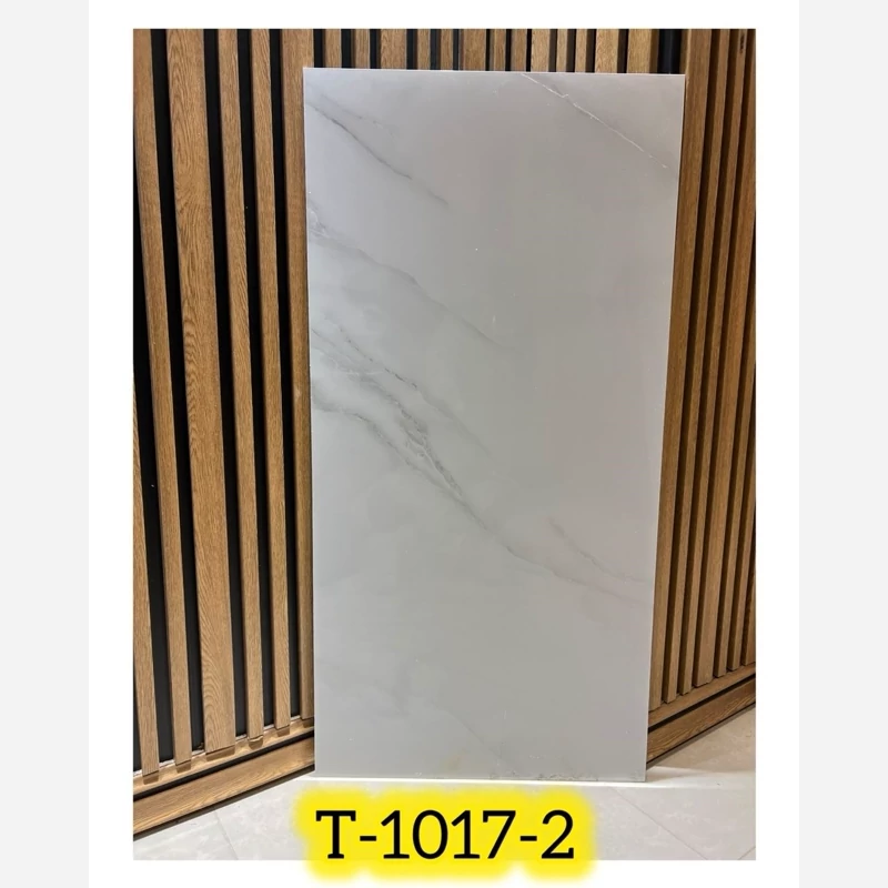 ماربل شیت کد 2-1017-T ابعاد120در280 cm ضخامت 2.5 میل (پس کرایه)