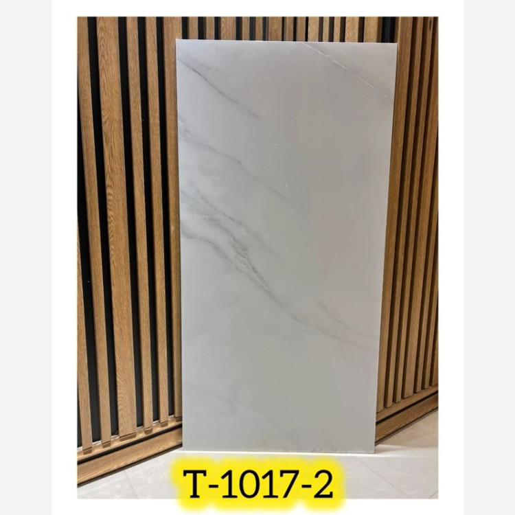 ماربل شیت کد 2-1017-T ابعاد120در280 cm ضخامت 2.5 میل (پس کرایه)