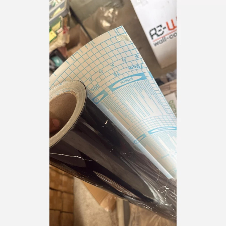 برچسب کابینت کد 301 عرض 60سانت (پس کرایه)