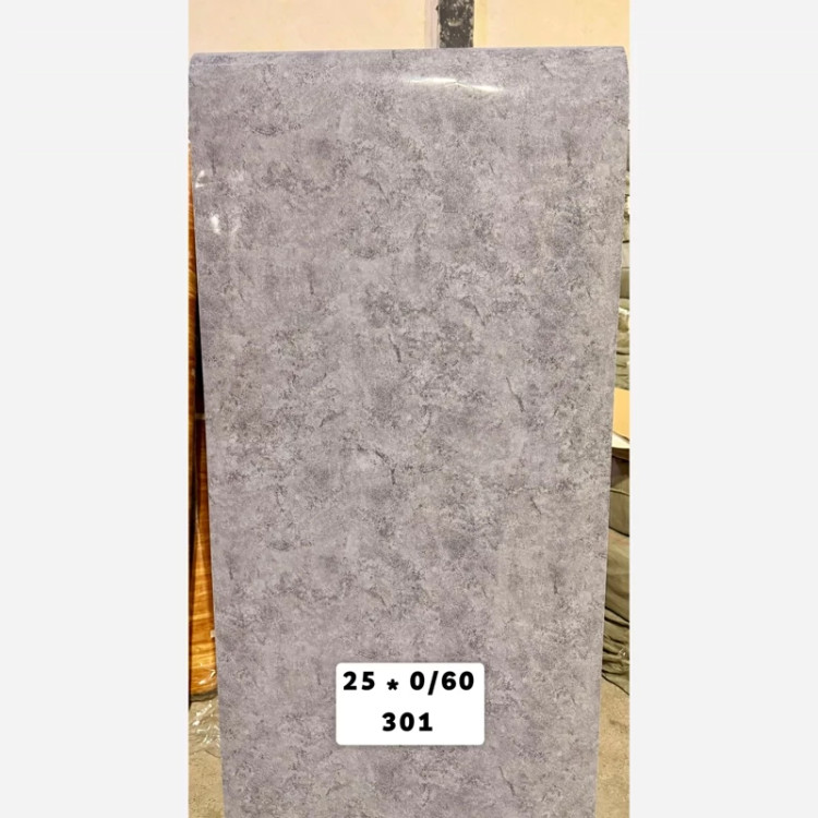 برچسب کابینت کد 301 عرض 60سانت (پس کرایه)