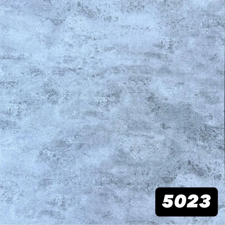 کفپوش PVC طرح ماربل(سنگ) کد 5023 ضخامت 2.2میل (بدون چسب) (پس کرایه)