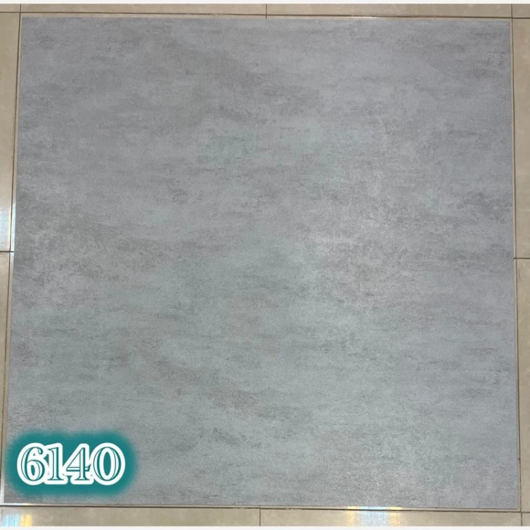 کفپوش PVC پرتردد کد 6140 طرح ماربل ابعاد120در120 cm، ضخامت 2میل (نصب با چسب جداگانه)(پس کرایه)