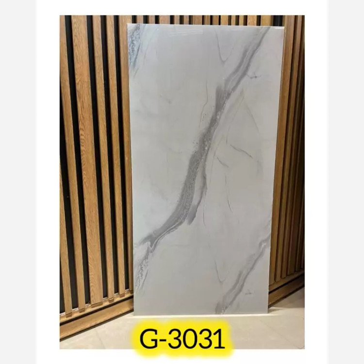 ماربل شیت کد 3031-G ابعاد 120در280 cm ضخامت 2.5 میل (پس کرایه)