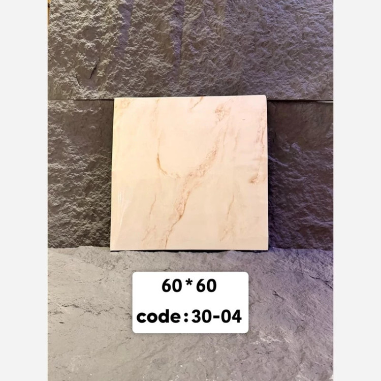 فوم ماربل کد 04-30 پشت چسبدار(سطح صاف) 60در60 cm ضخامت 2میل (ارسال پس کرایه)