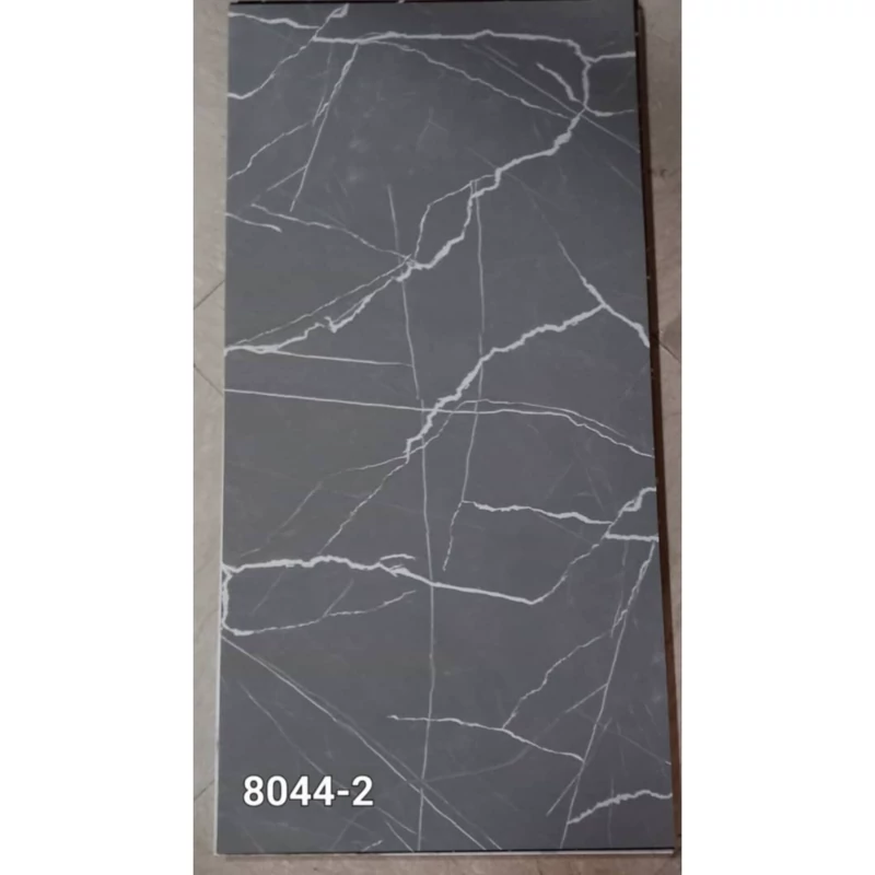 ماربل شیت کد 2-8044 ابعاد 122در280 cm ضخامت 2.5میل (پس کرایه)