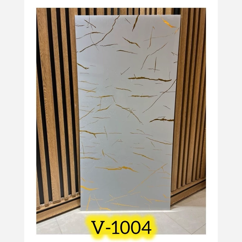 ماربل شیت کد V-1004 ابعاد120در280 cm ضخامت 2.5 میل (پس کرایه)