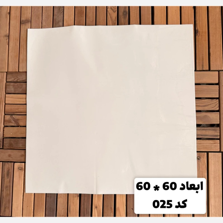 فوم ماربل کد 025 پشت چسبدار(سطح صاف) 60در60 cm ضخامت 2میل (ارسال پس کرایه)