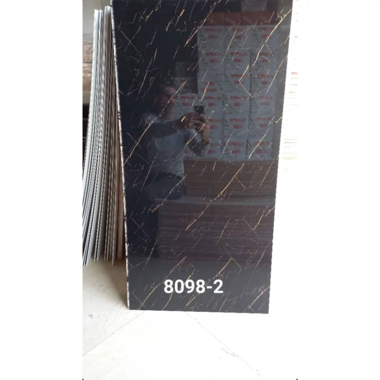 ماربل شیت کد 2-8098 ابعاد 122در280 cm ضخامت 2.5میل (پس کرایه)