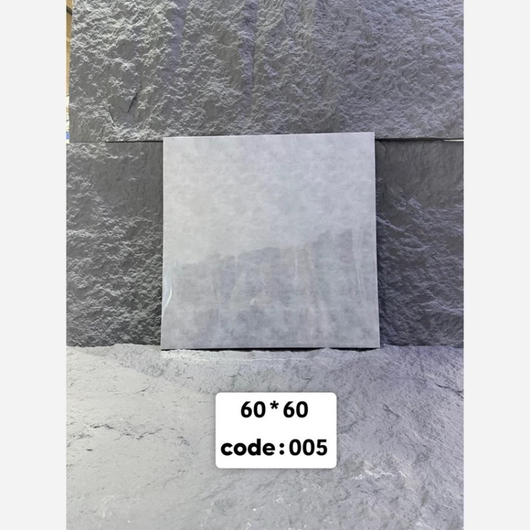 دیوار پوش فوم ماربل کد 005 پشت چسبدار(سطح صاف) 60در60 cm ضخامت 2میل (ارسال پس کرایه)