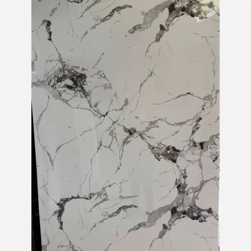ماربل شیت کد 9936 ابعاد 122در280 cm ضخامت 3میل (پس کرایه)