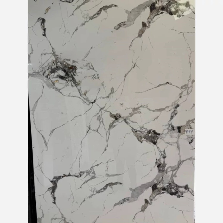 ماربل شیت کد 9936 ابعاد 122در280 cm ضخامت 3میل (پس کرایه)