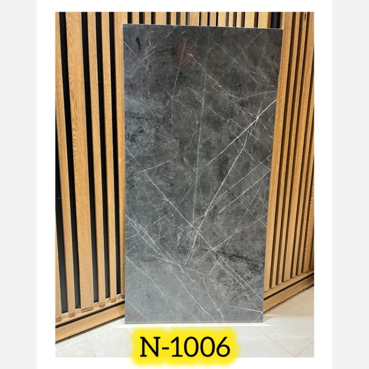 ماربل شیت کد 1006-N ابعاد60در120 cm ضخامت 2.5میل (پس کرایه)