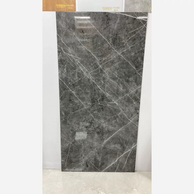 ماربل شیت کد 1006-N ابعاد60در120 cm ضخامت 2.5میل (پس کرایه)