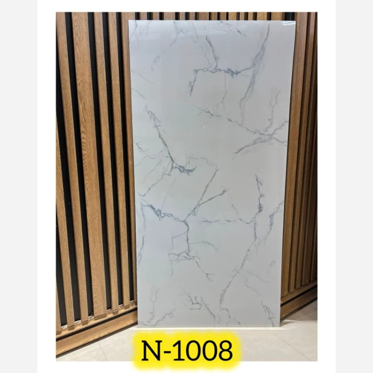 ماربل شیت کد 1008-N ابعاد60در120 cm ضخامت 2.5میل (پس کرایه)