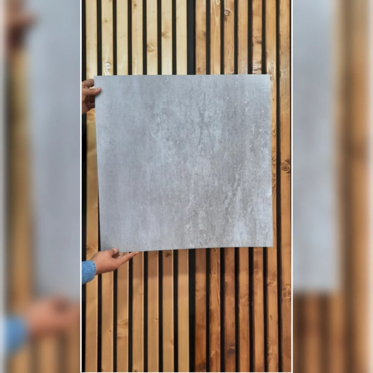 کارتون کفپوش PVC پرتردد کد D124 طرح ماربل ابعاد 60در60 cm،ضخامت 2میل(10عددی بدون چسب) جمعآ 3.6 مترمربع (پس کرایه)