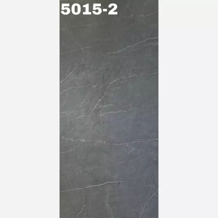 کفپوش PVC ابعاد120در120 cm طرح ماربل (سنگ)کد 2-5015، ضخامت 2.2 میل (بدون چسب) (پس کرایه)