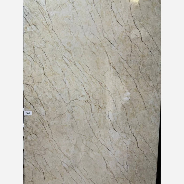 ماربل شیت کد 2803 ابعاد 122در280 cm ضخامت 3میل (پس کرایه)