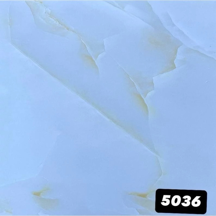 کفپوش PVC طرح ماربل(سنگ) کد 5036 ضخامت 2.2میل (بدون چسب) (پس کرایه)
